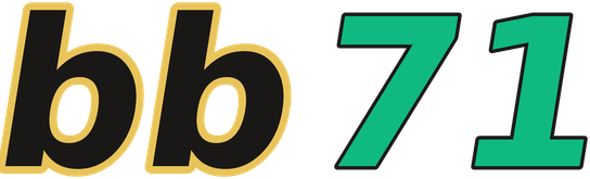 bb71 logo