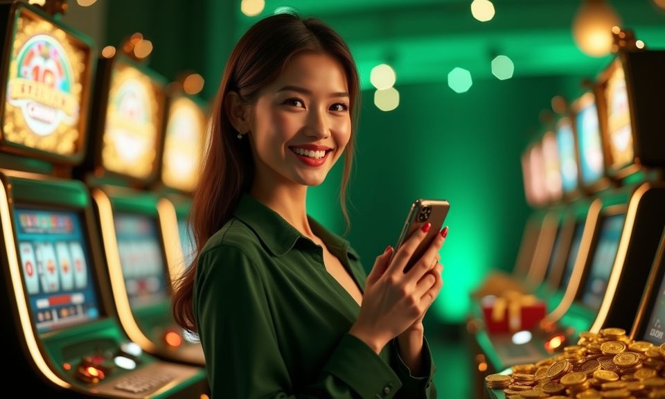 bb71 casino app visual