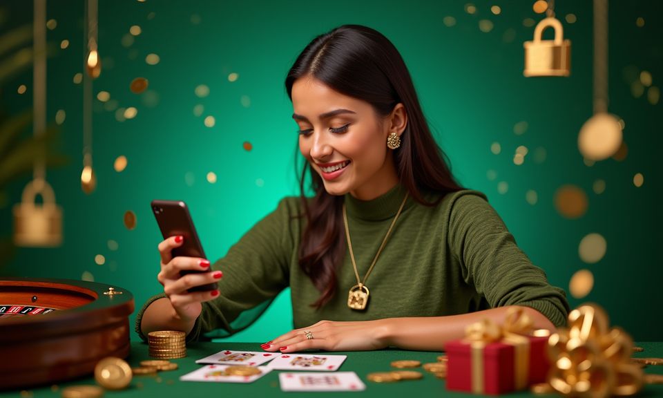 bb71 অ্যাপ ইনস্টল করুন ৩ সহজ ধাপে